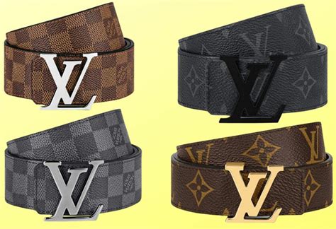 louis vuitton belt dupe amazon|louis vuitton dupe alternatives.